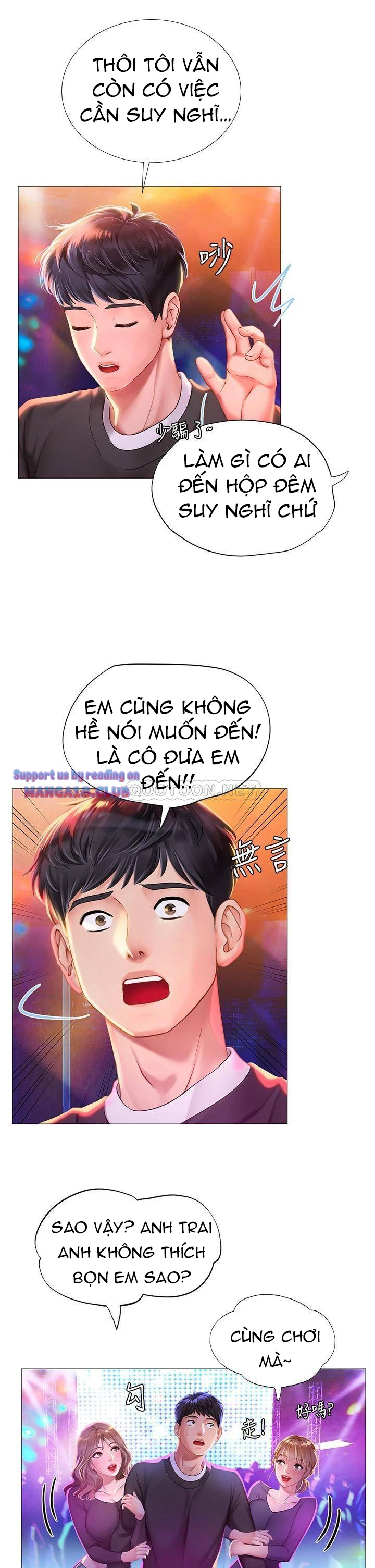 Chapter 88 ảnh 14