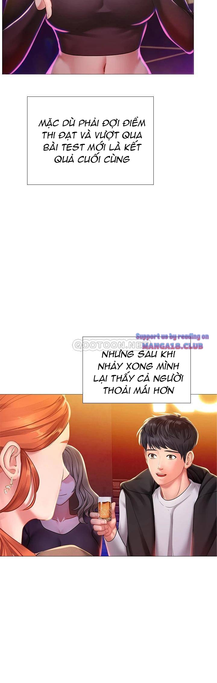 Chapter 88 ảnh 23