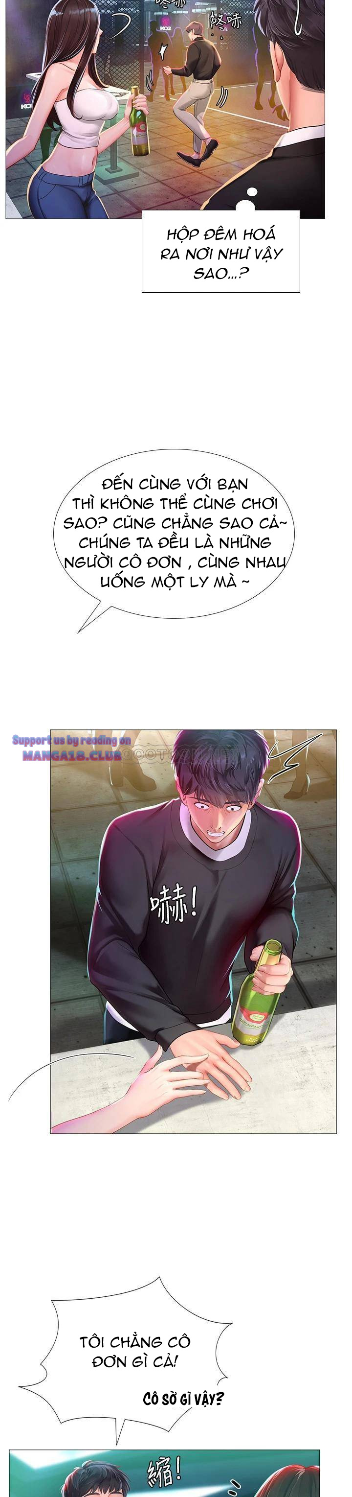 Chapter 88 ảnh 6