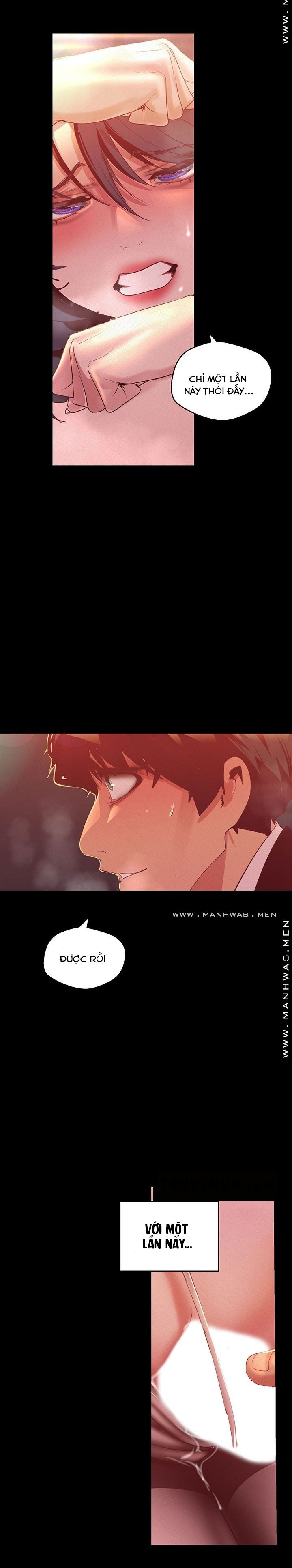 Chapter 105 ảnh 25