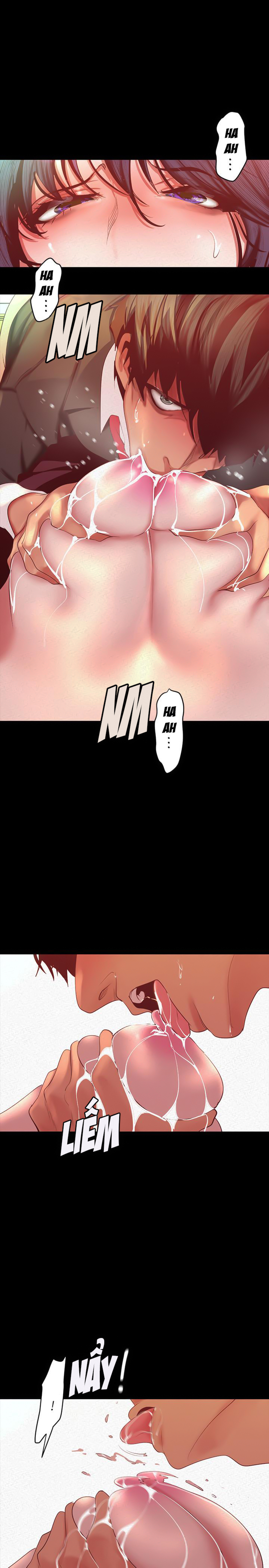 Chapter 106 ảnh 10