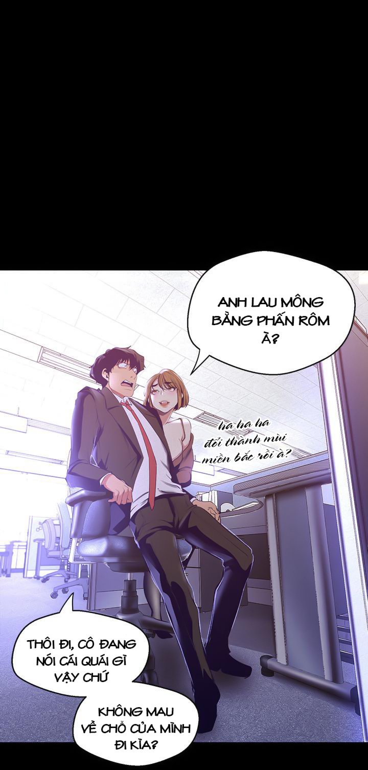 Chapter 107 ảnh 21