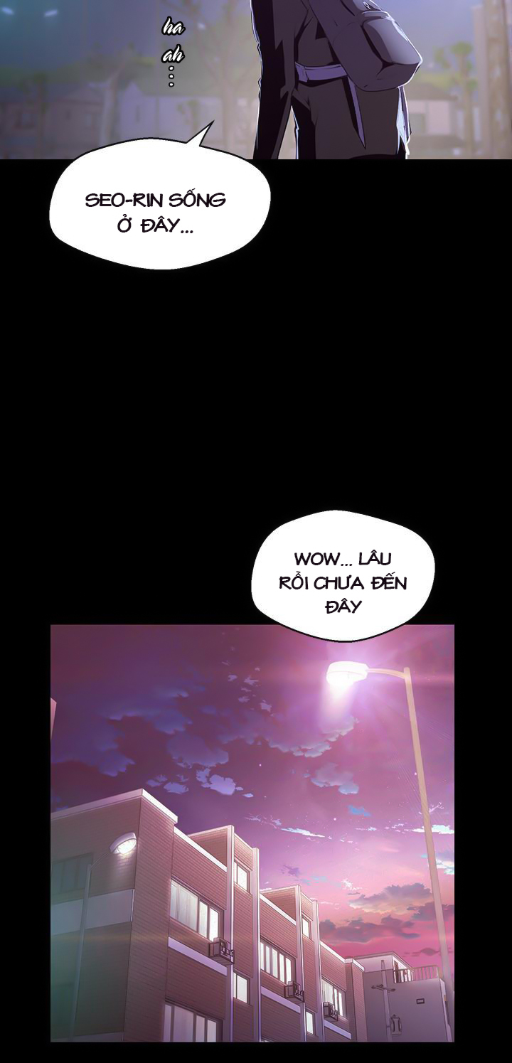 Chapter 108 ảnh 10