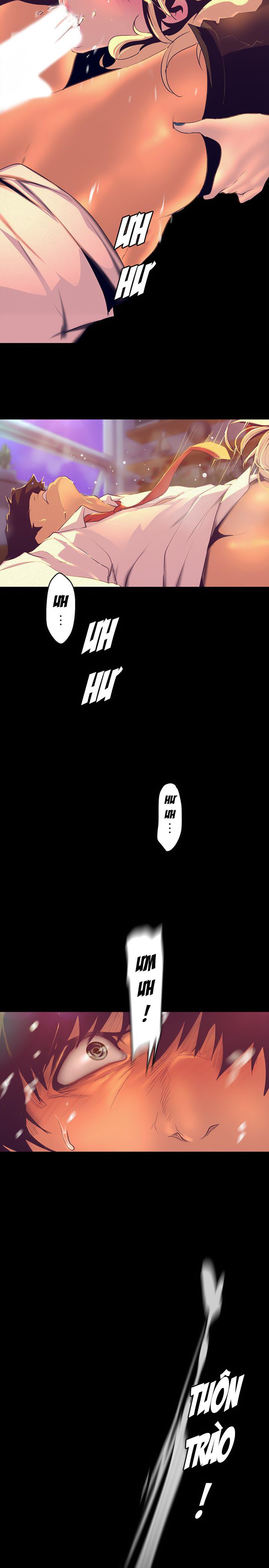 Chapter 111 ảnh 28