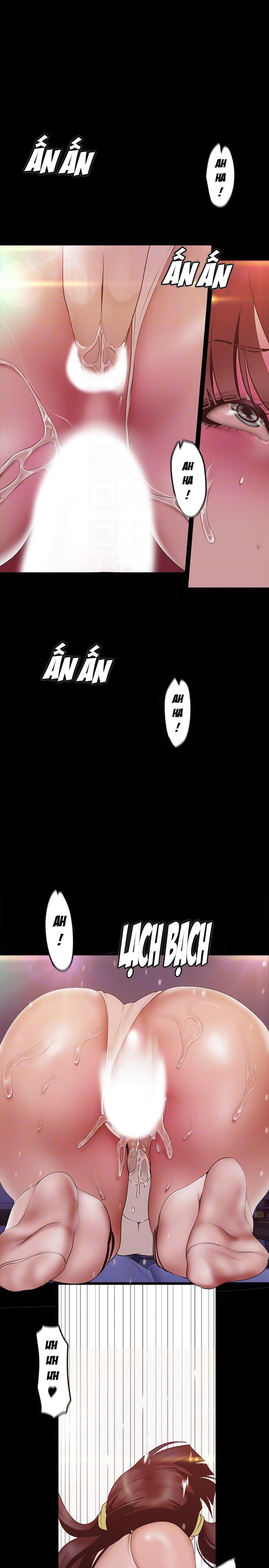 Chapter 117 ảnh 7