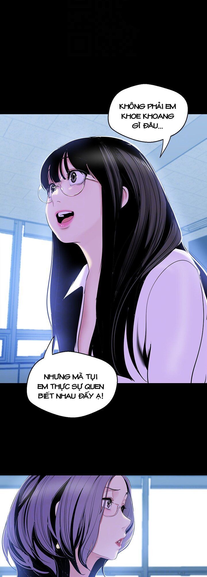 Chapter 55 ảnh 61