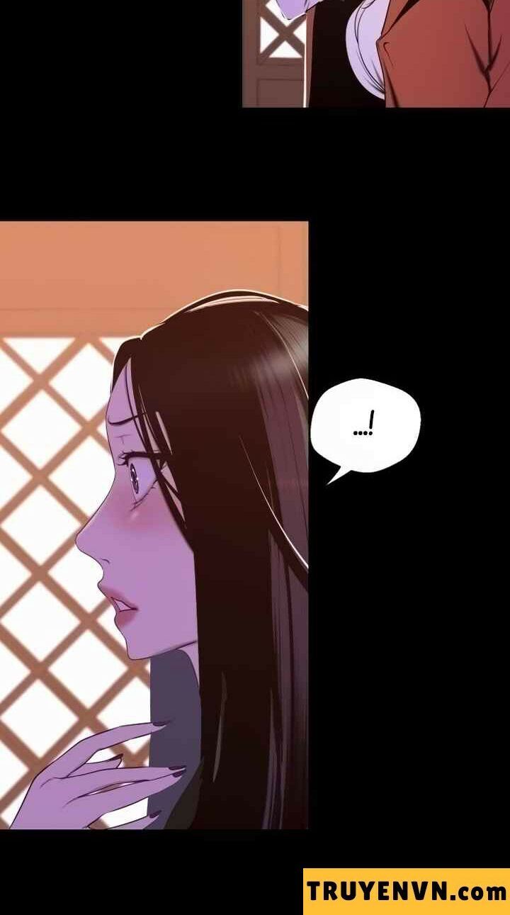 Chapter 69 ảnh 10