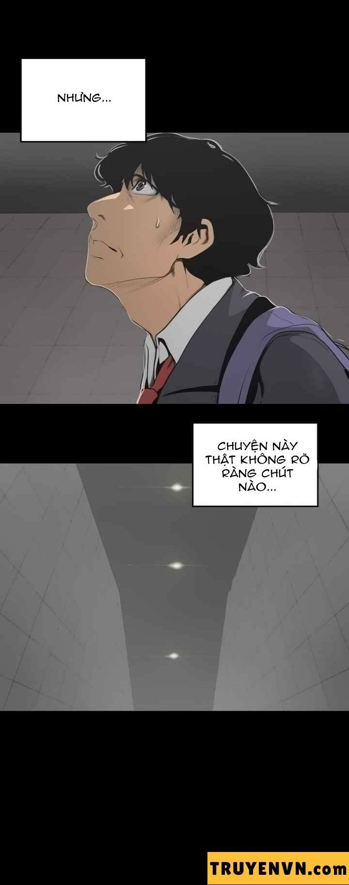 Chapter 69 ảnh 25