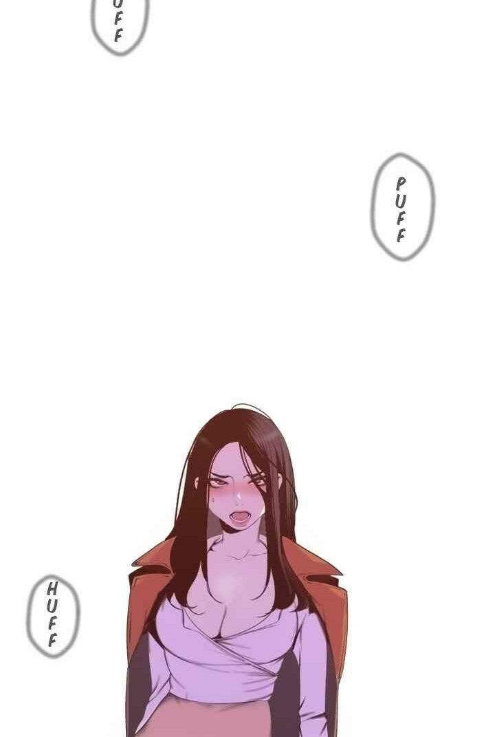 Chapter 69 ảnh 3