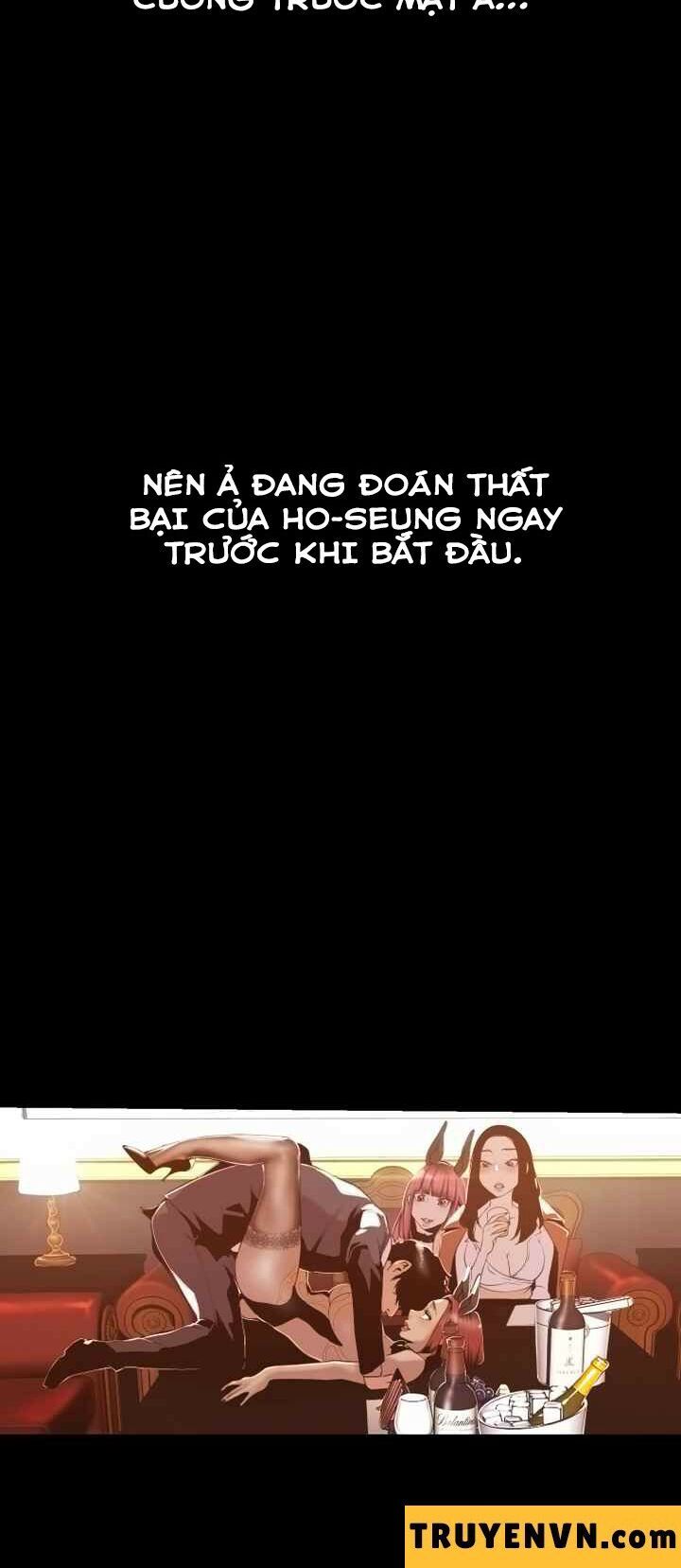 Chapter 70 ảnh 36