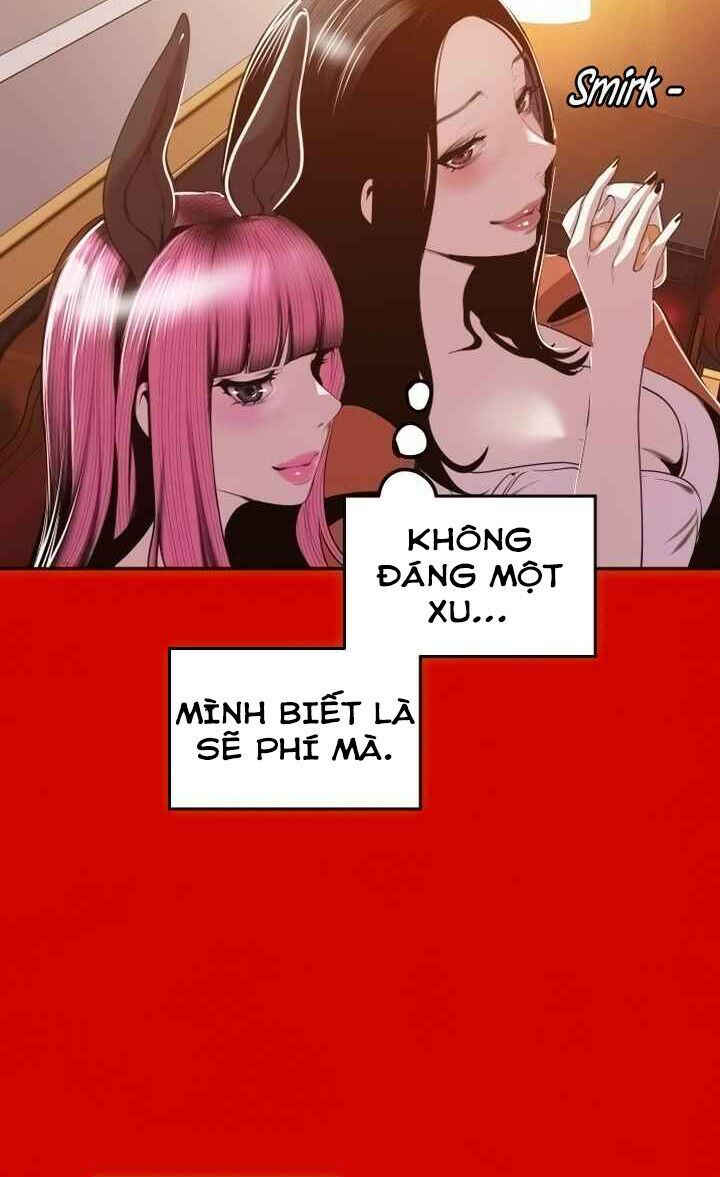 Chapter 70 ảnh 41