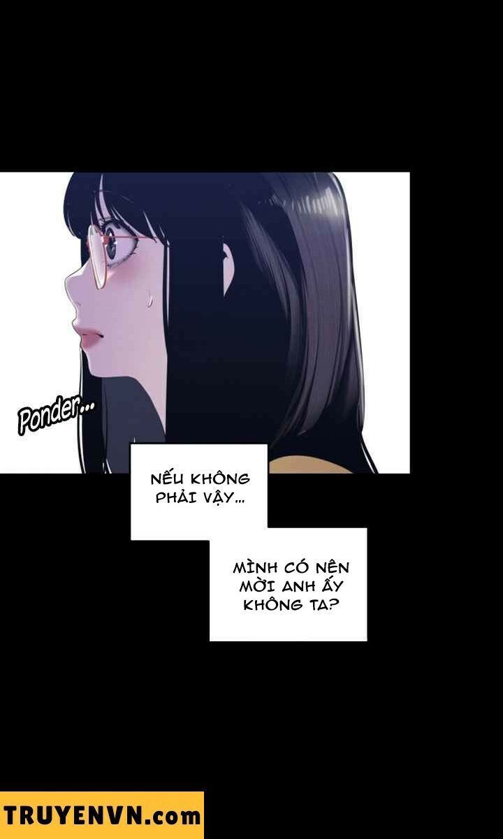 Chapter 72 ảnh 12