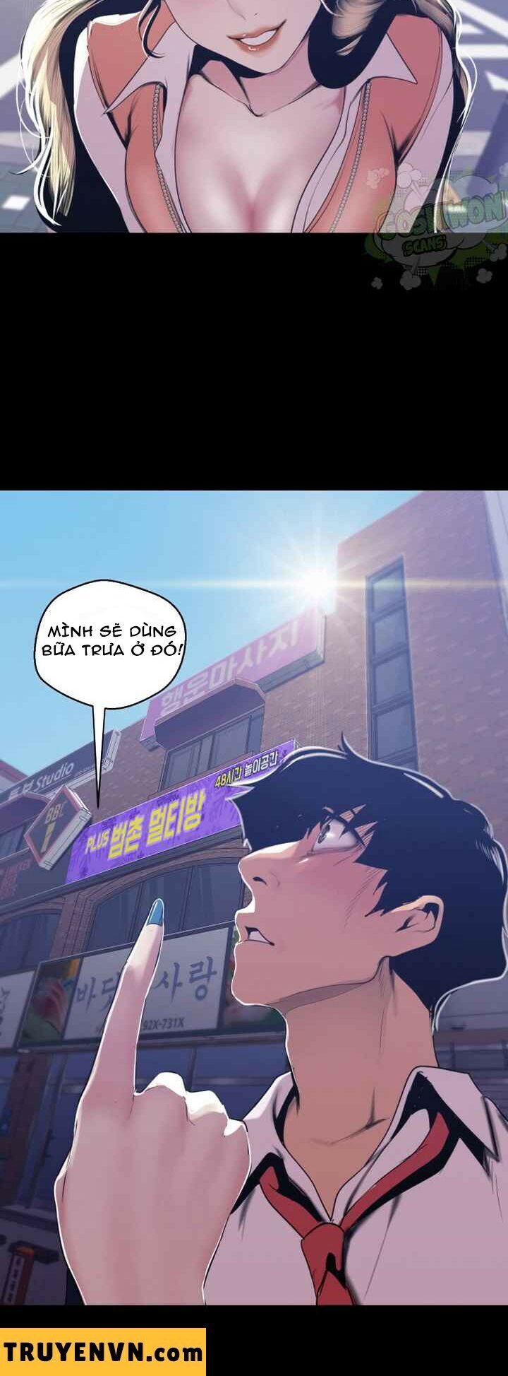 Chapter 72 ảnh 50