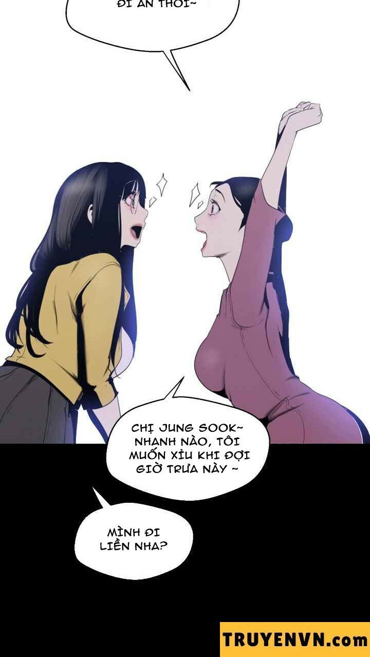 Chapter 72 ảnh 8