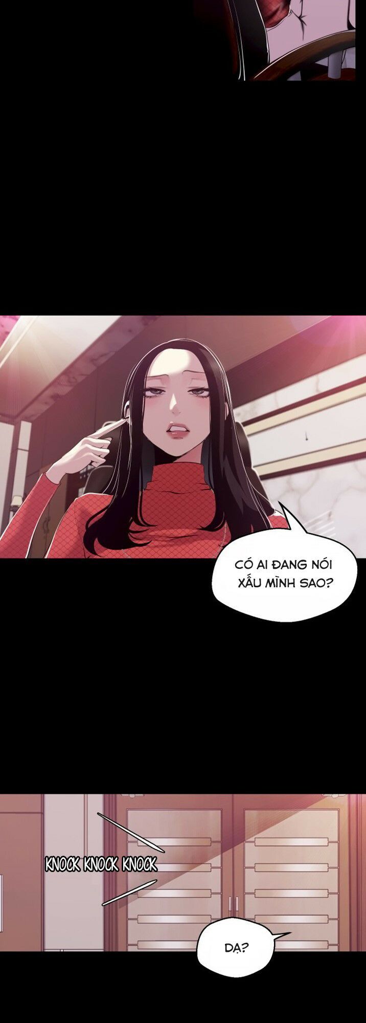 Chapter 75 ảnh 42