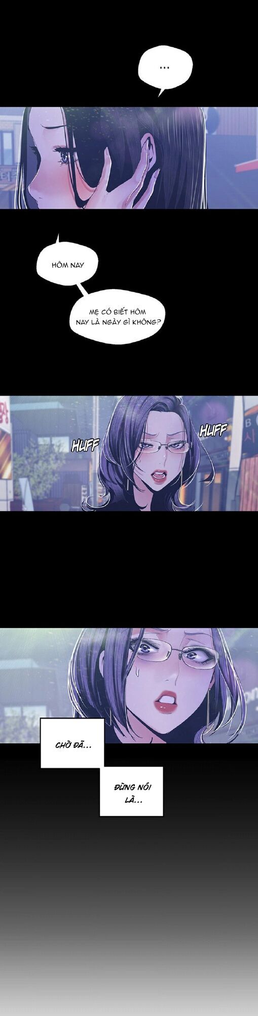 Chapter 78 ảnh 31