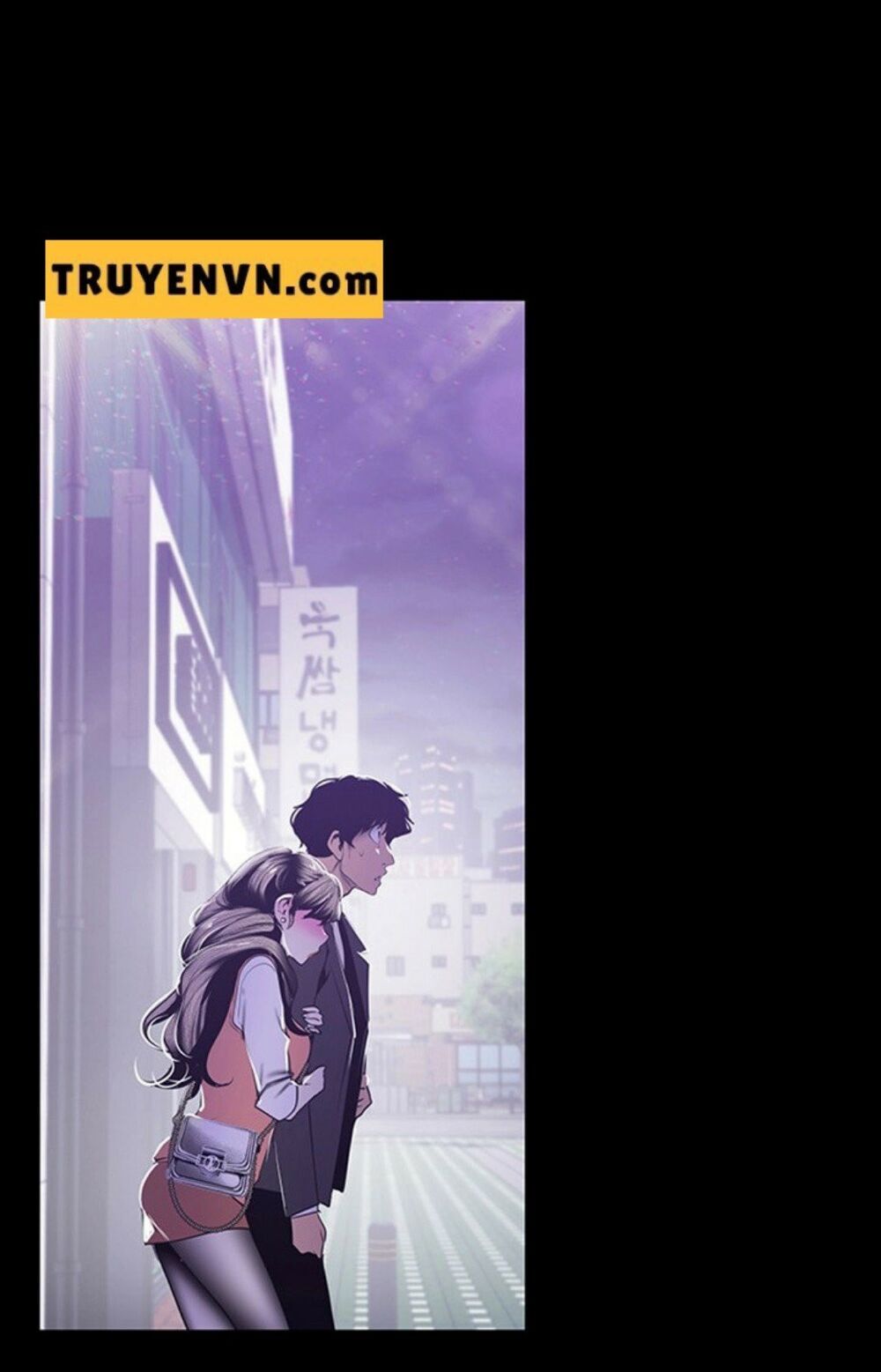 Chapter 78 ảnh 45