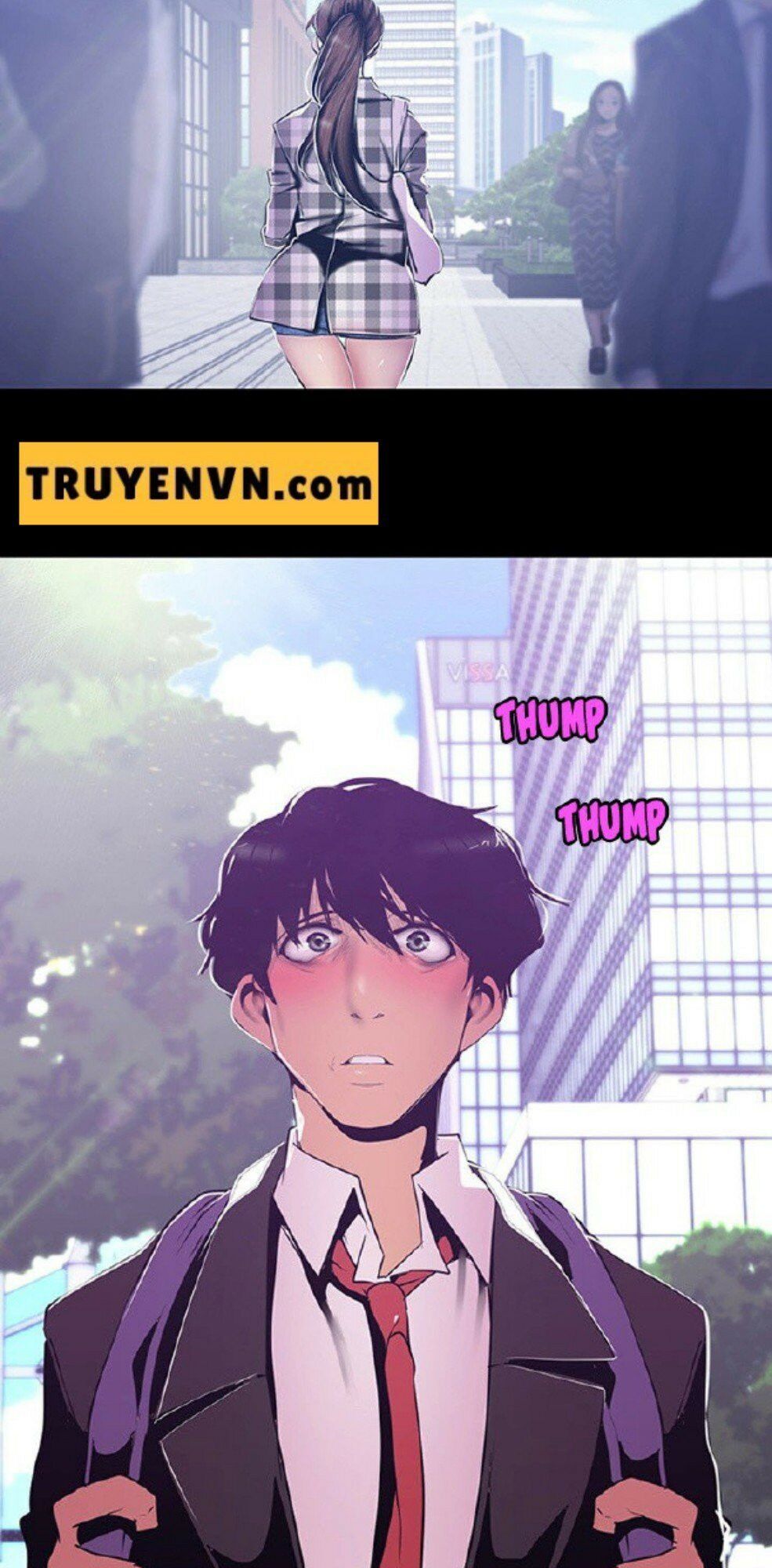 Chapter 78 ảnh 62