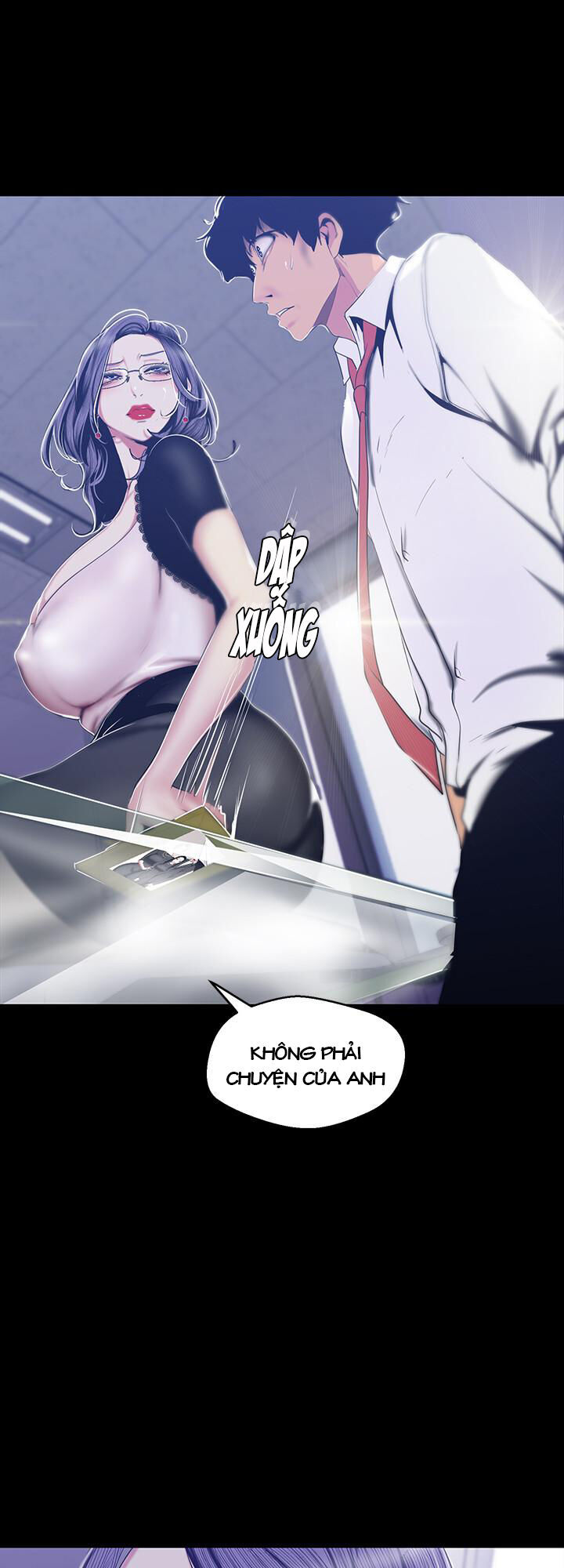 Chapter 82 ảnh 58