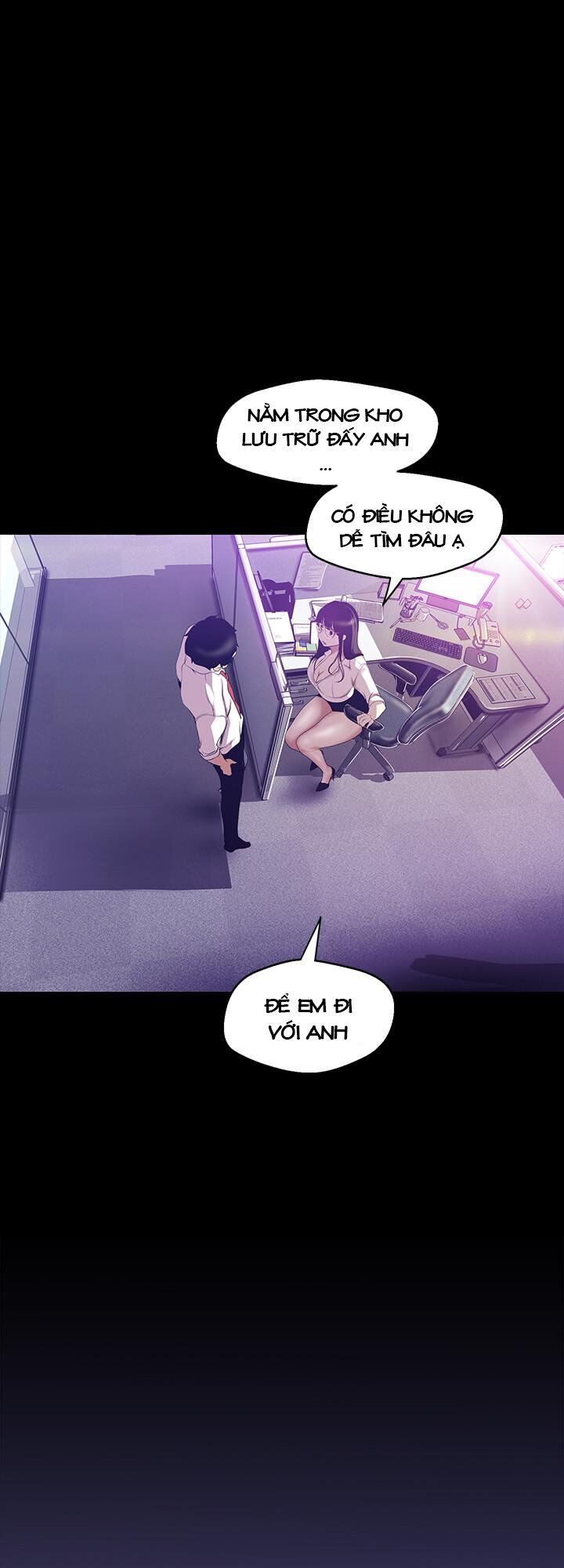 Chapter 89 ảnh 52