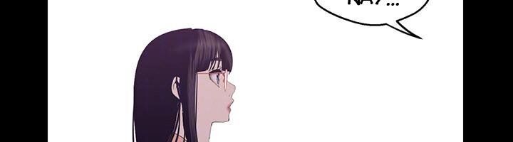 Chapter 90 ảnh 45