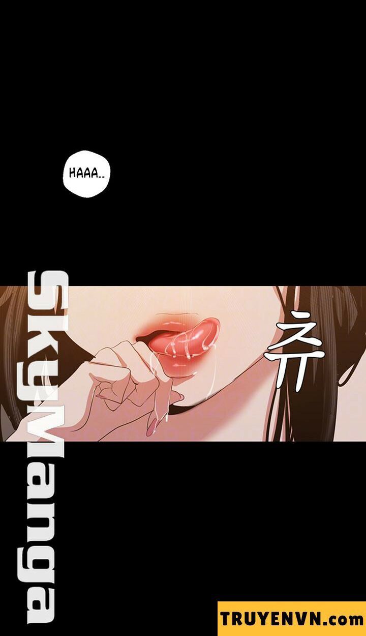 Chapter 92 ảnh 22