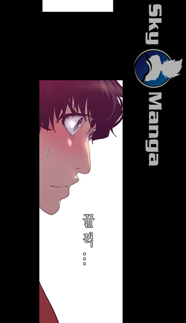 Chapter 92 ảnh 36