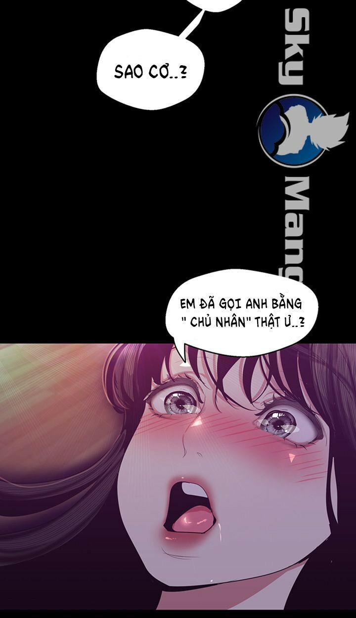 Chapter 92 ảnh 49