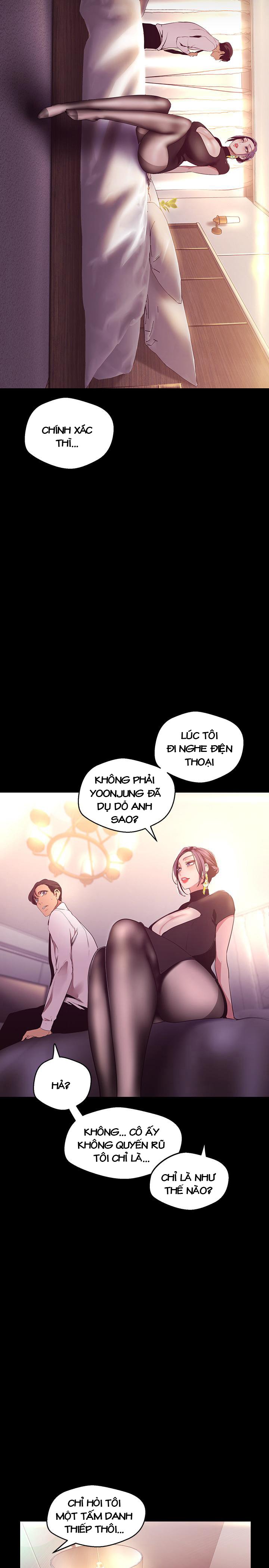 Chapter 97 ảnh 30