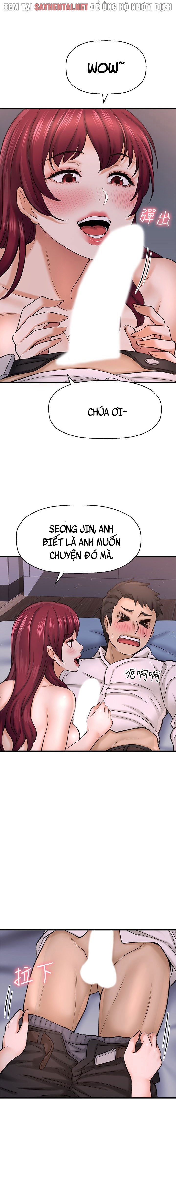 Chapter 59 ảnh 8