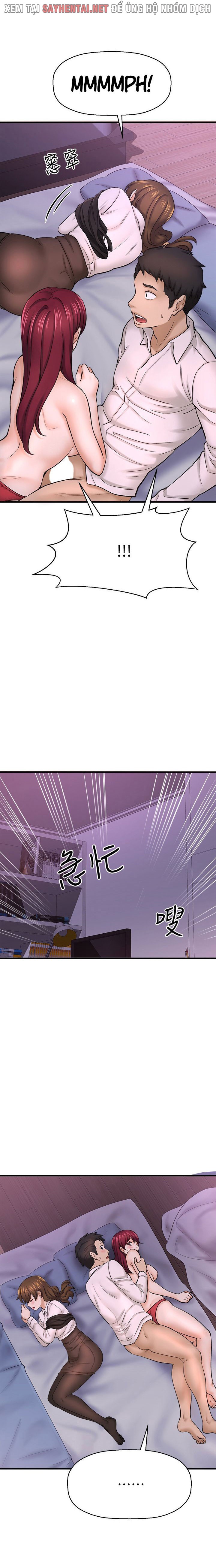 Chapter 60 ảnh 3