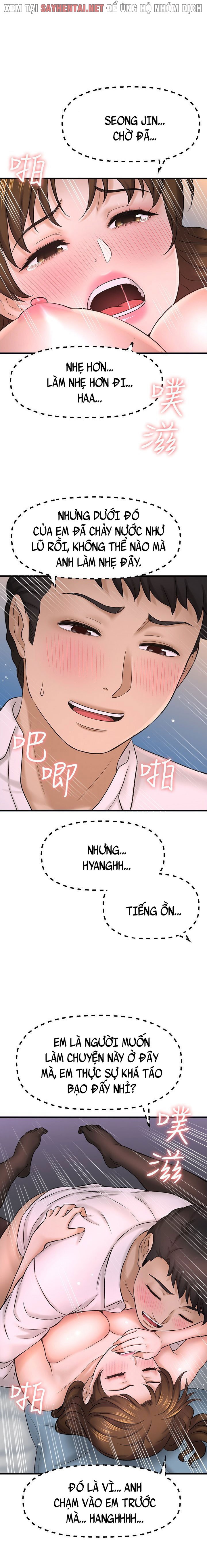 Chapter 62 ảnh 8