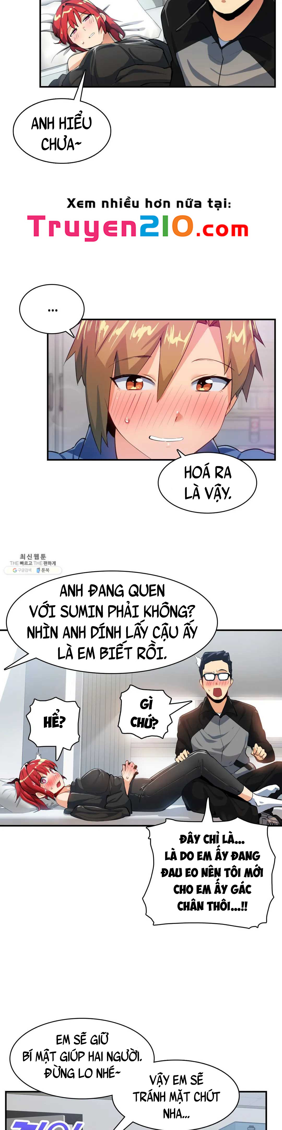 Chapter 17 ảnh 8