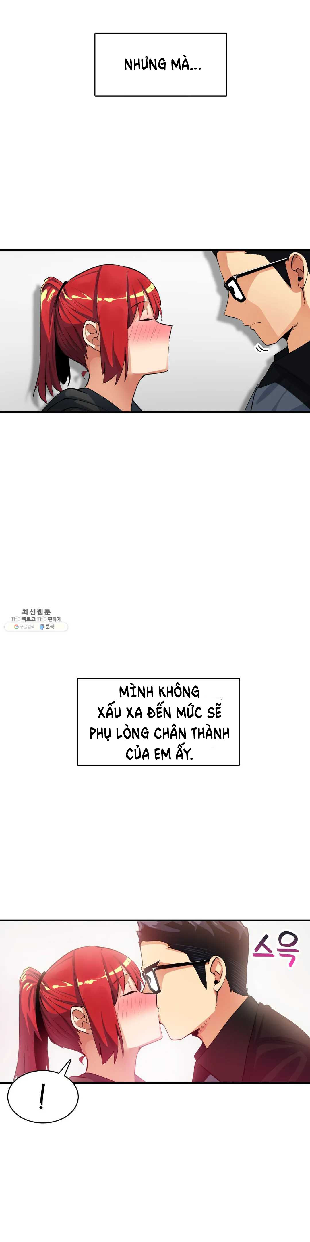 Chapter 19 ảnh 15