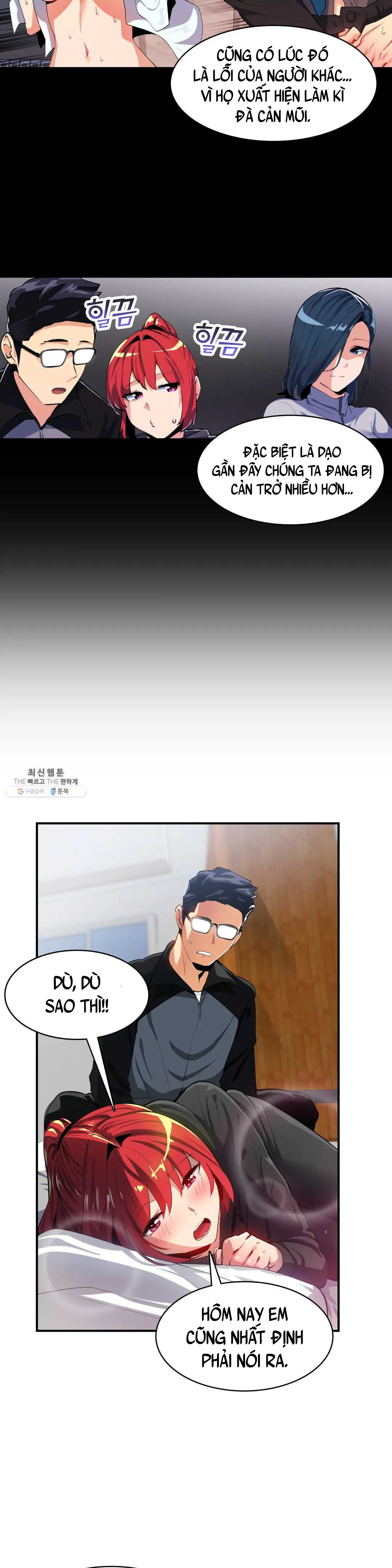 Chapter 19 ảnh 3