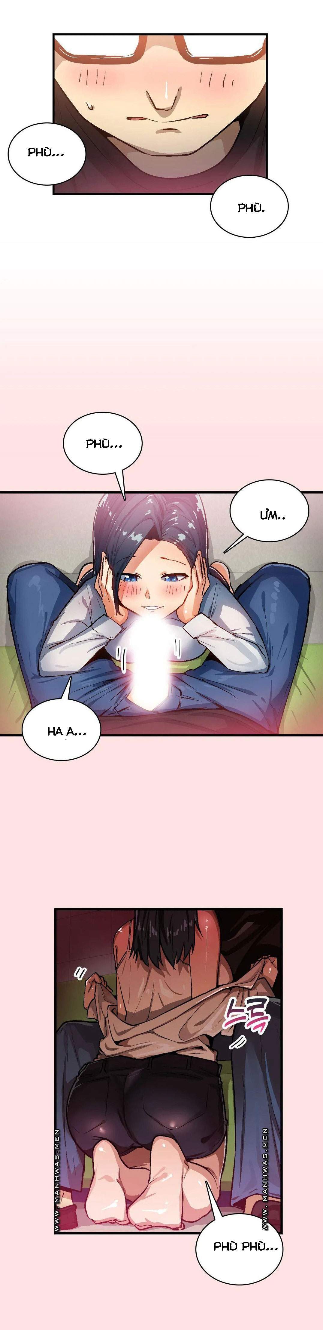 chapter 35 ảnh 10