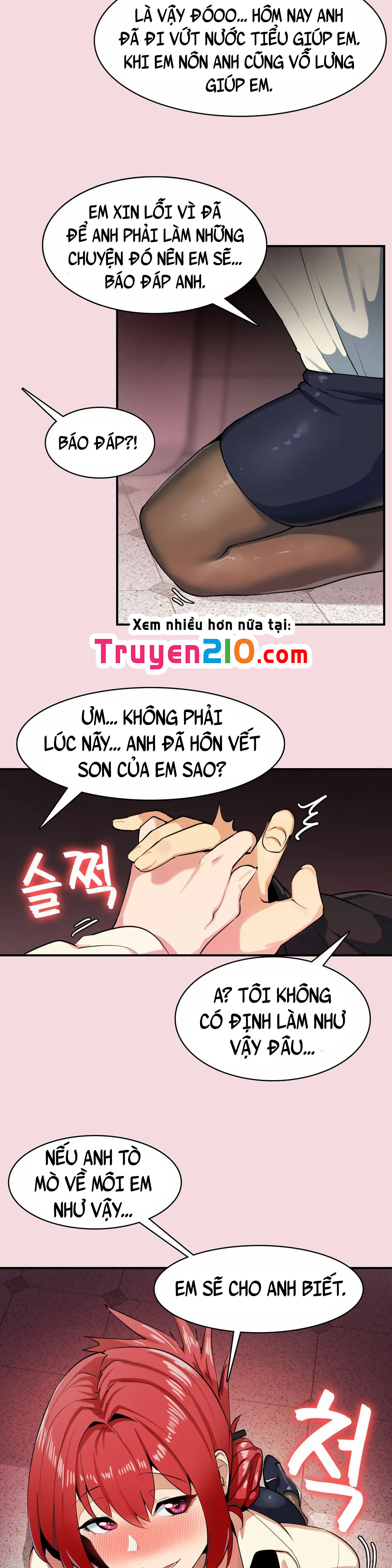 Chapter 4 ảnh 12