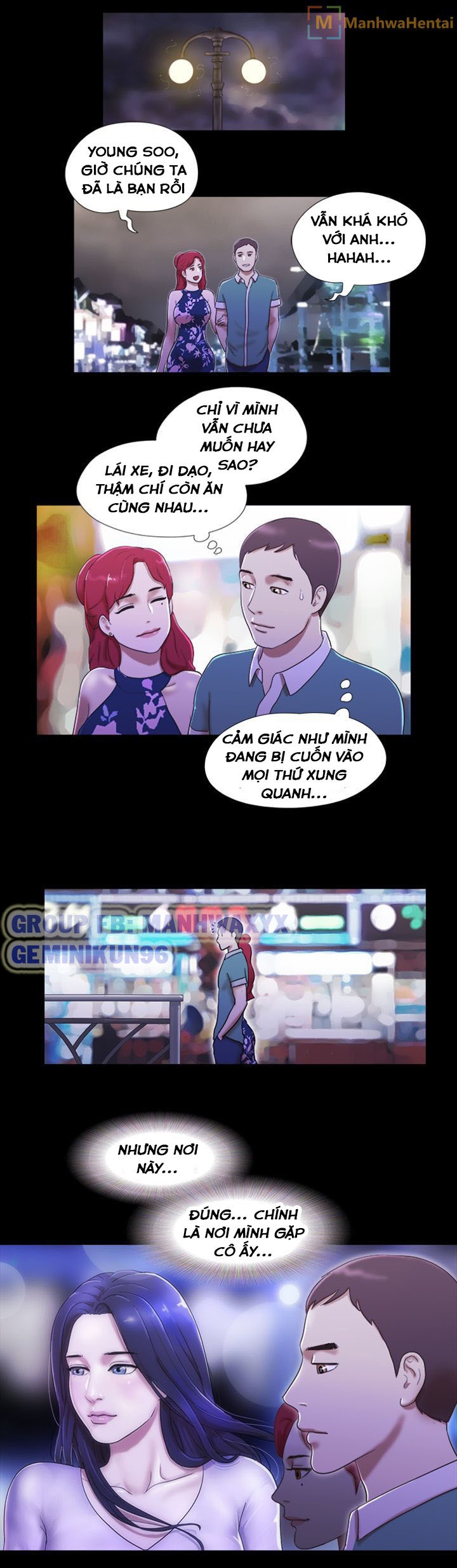 Chapter 10 ảnh 12