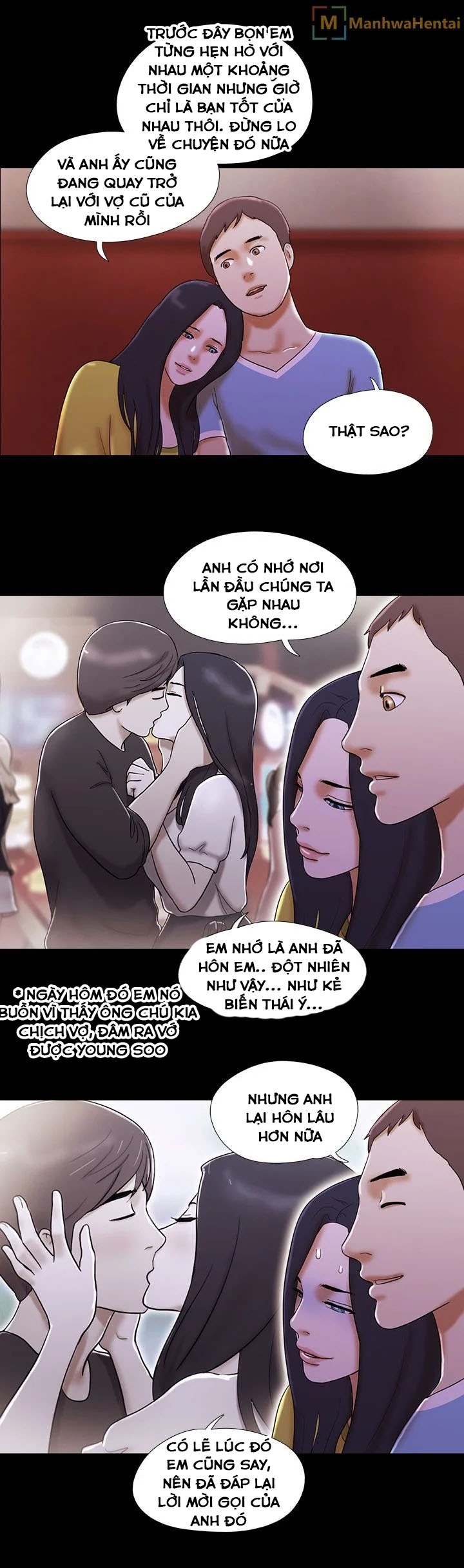 Chapter 20 ảnh 21