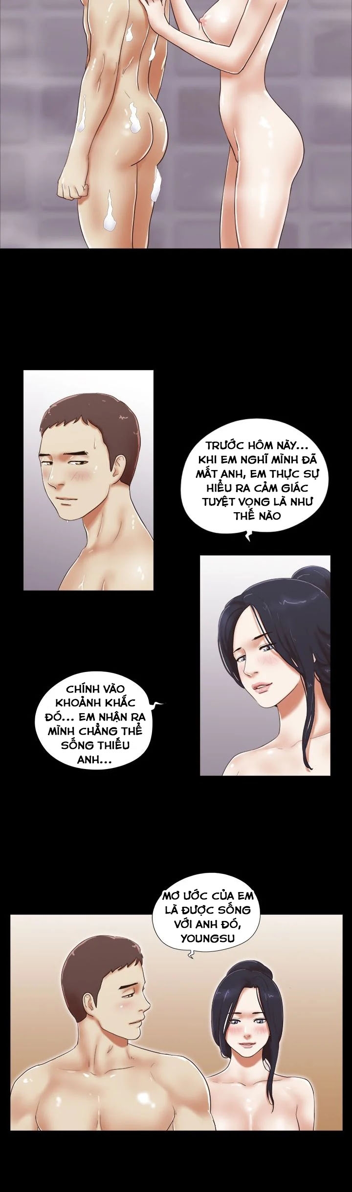 Chapter 42 ảnh 5