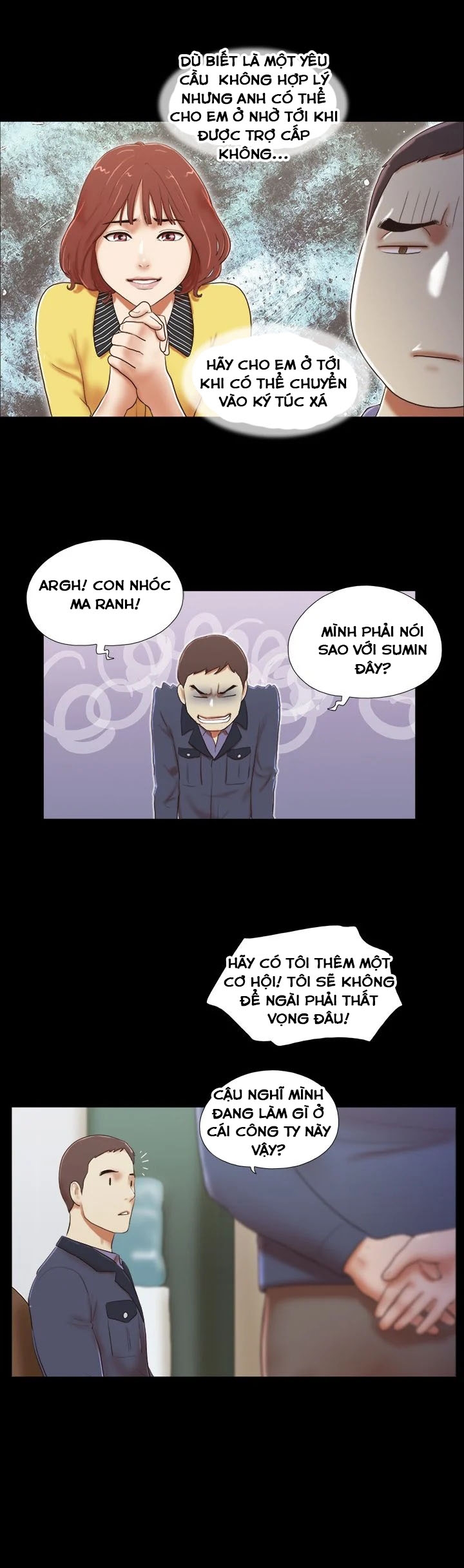 Chapter 47 ảnh 9