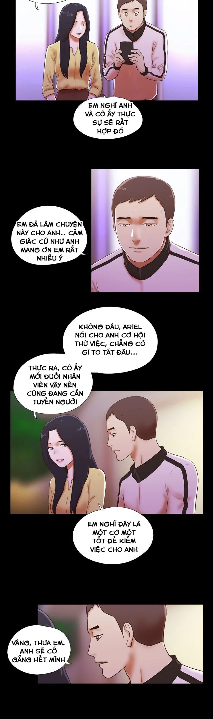 Chapter 49 ảnh 7