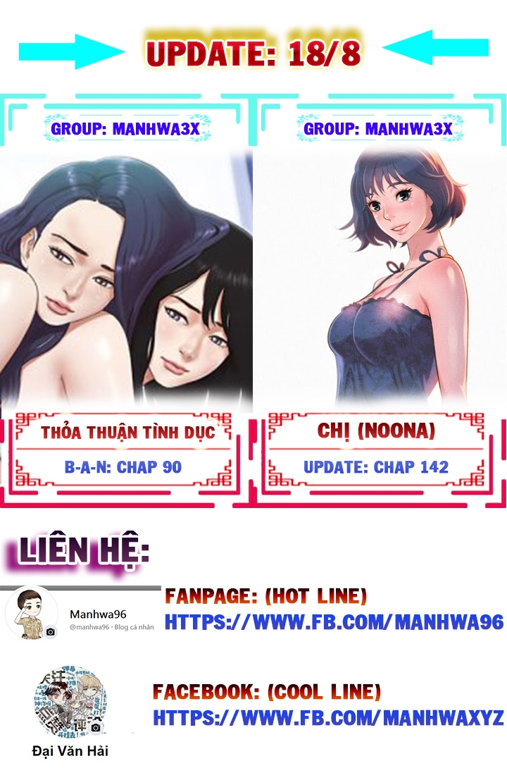 Chapter 51 ảnh 18