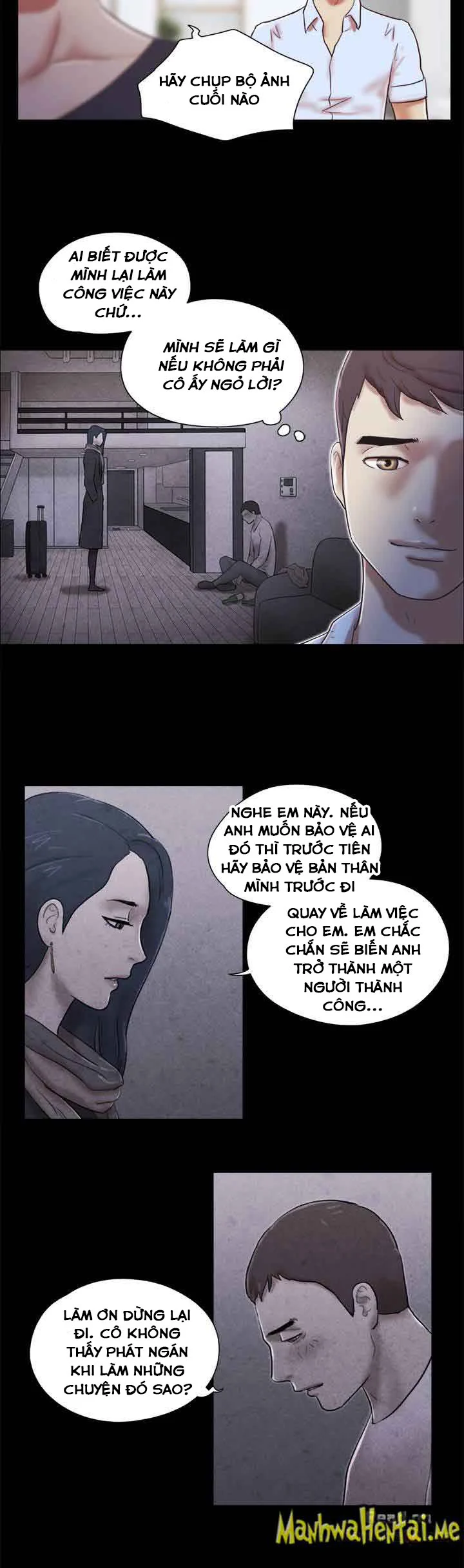 chapter 69 ảnh 3