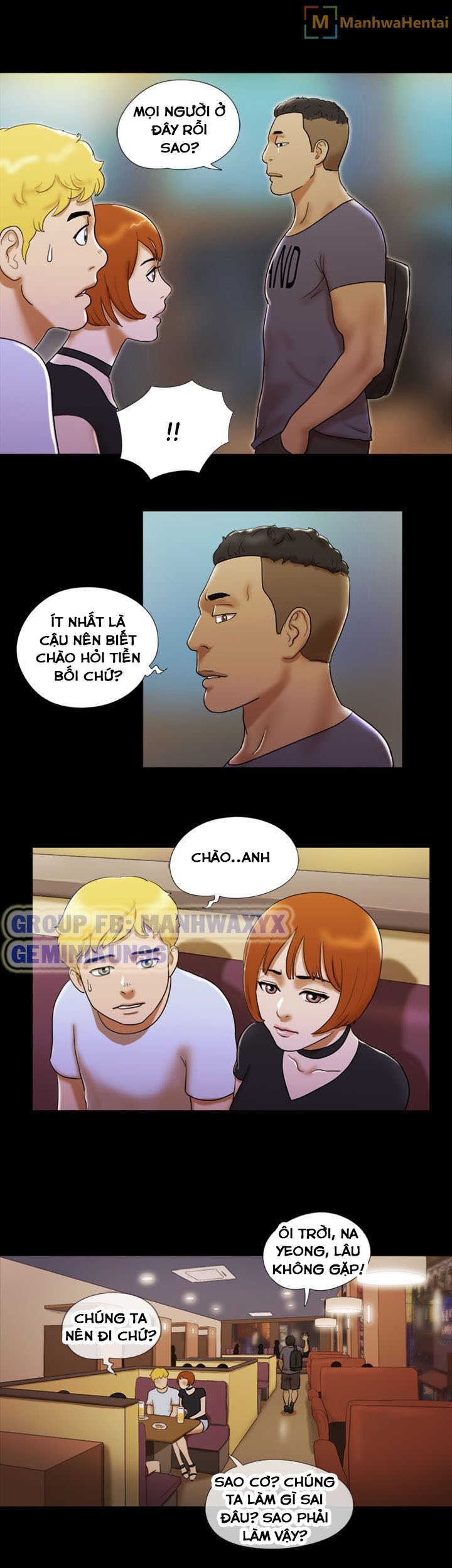 Chapter 6 ảnh 19