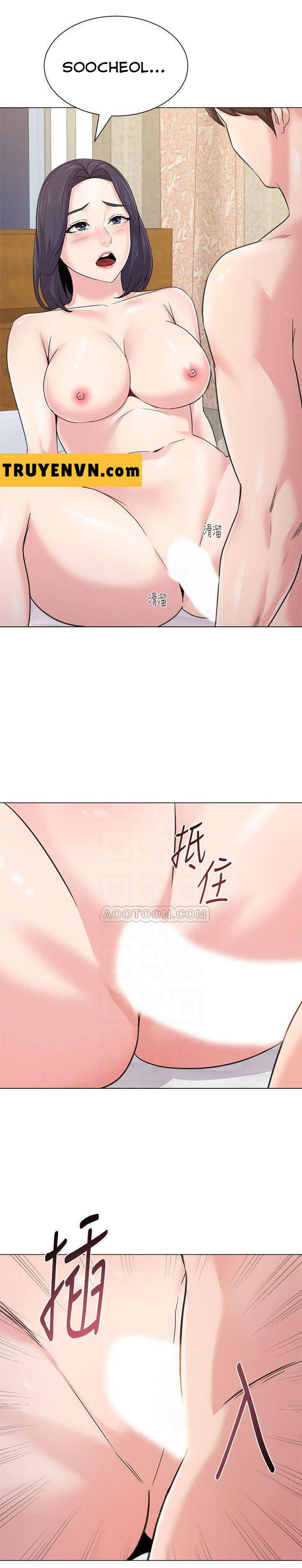 Chapter 59 ảnh 3