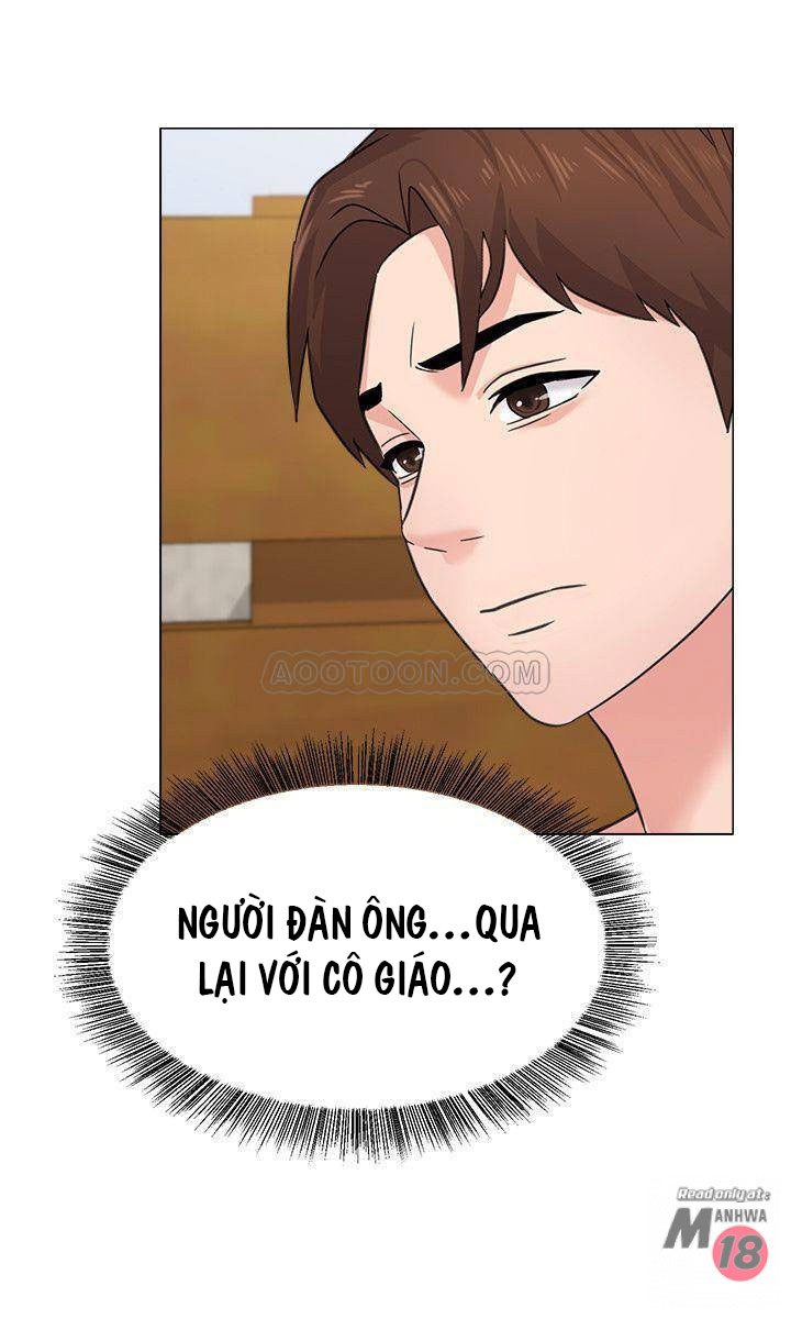 Chapter 60 ảnh 16