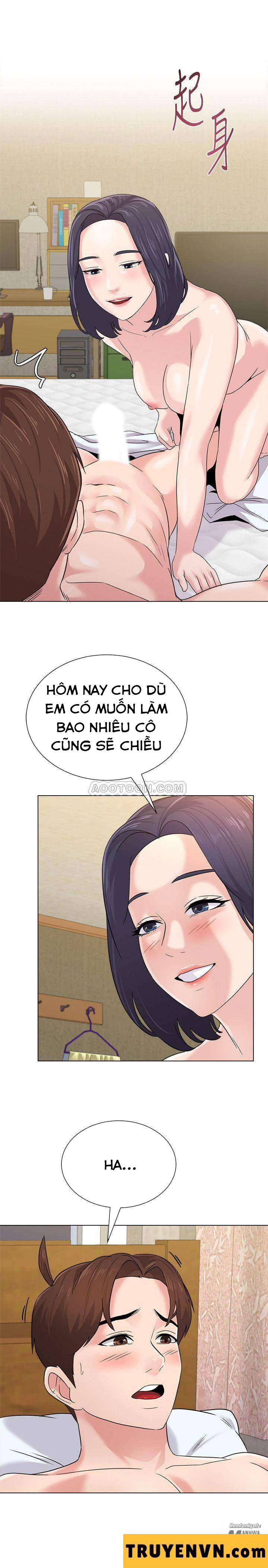 Chapter 60 ảnh 35