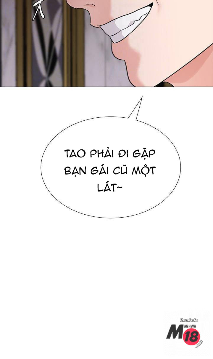 Chapter 62 ảnh 3