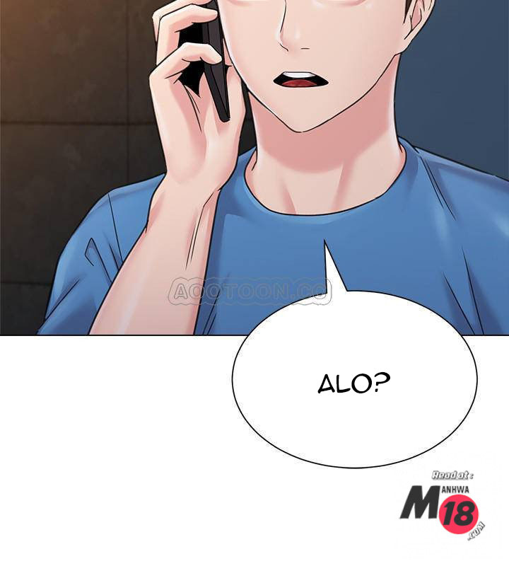 Chapter 62 ảnh 30